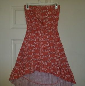 o'neill sun dress